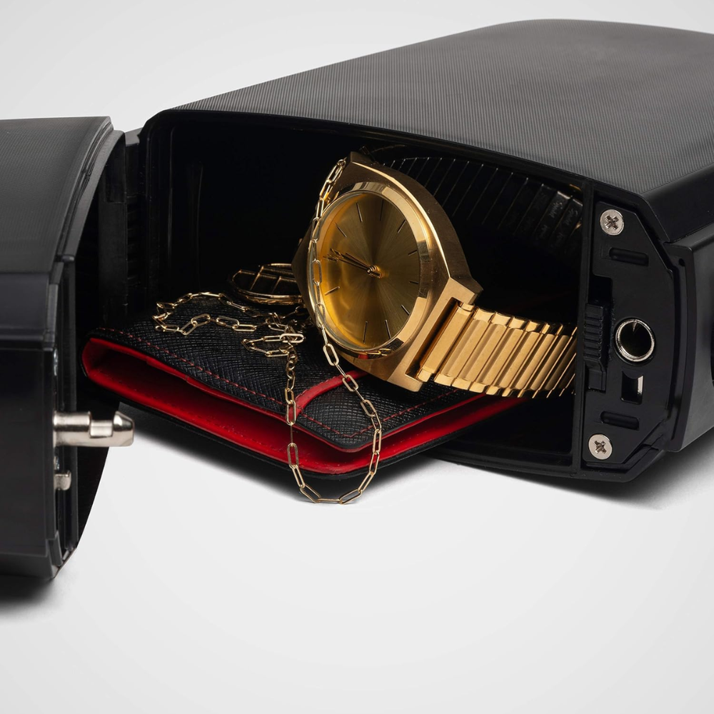 Refind Box V2 Pro