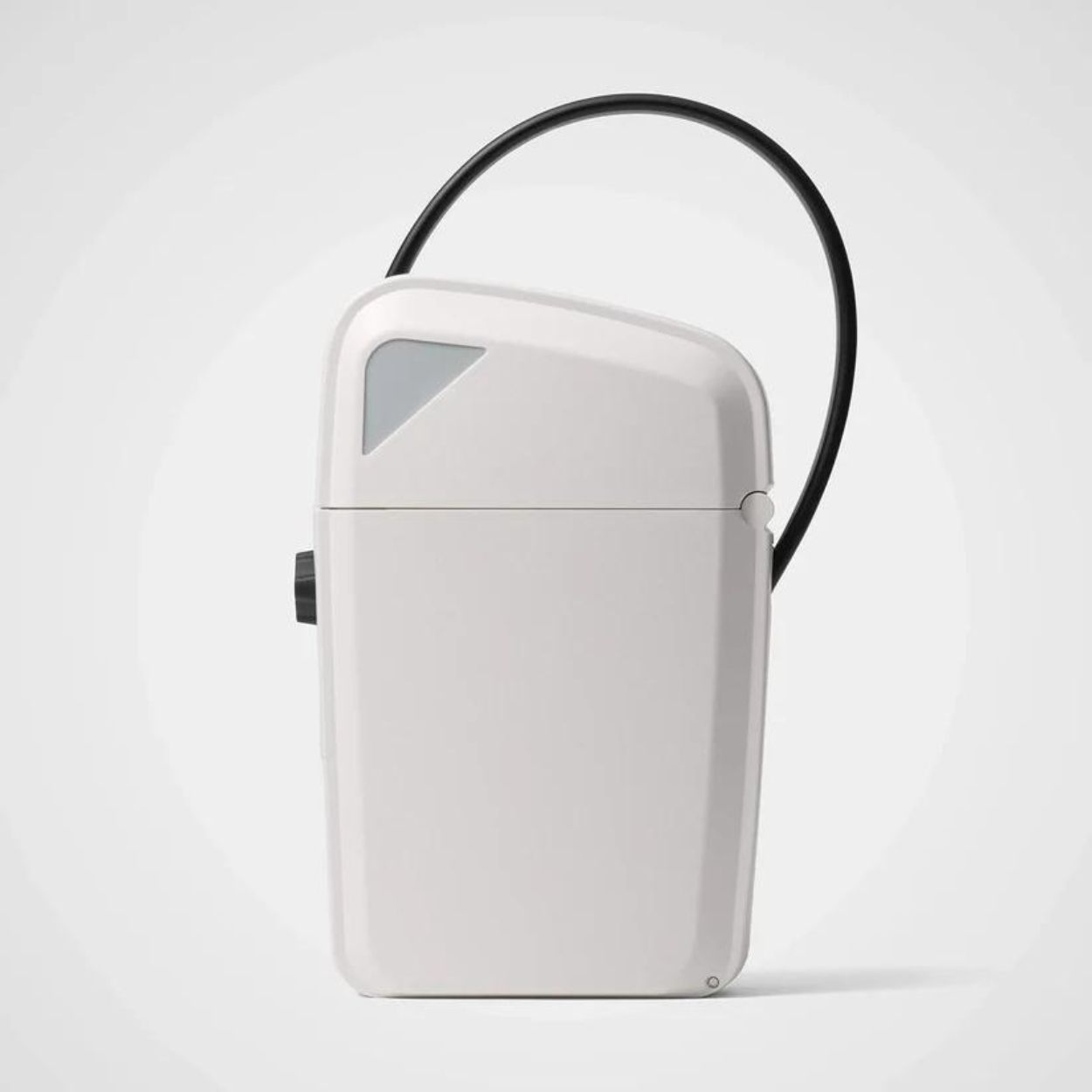 Refind Box V2 Pro