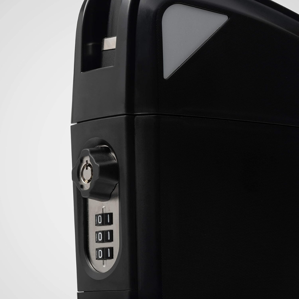 Refind Box V2 Pro