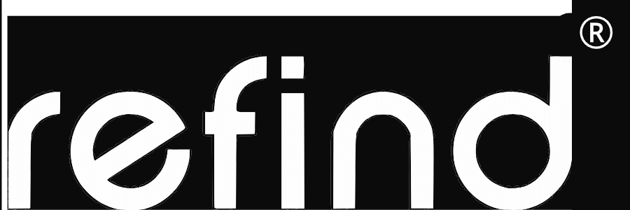Refind