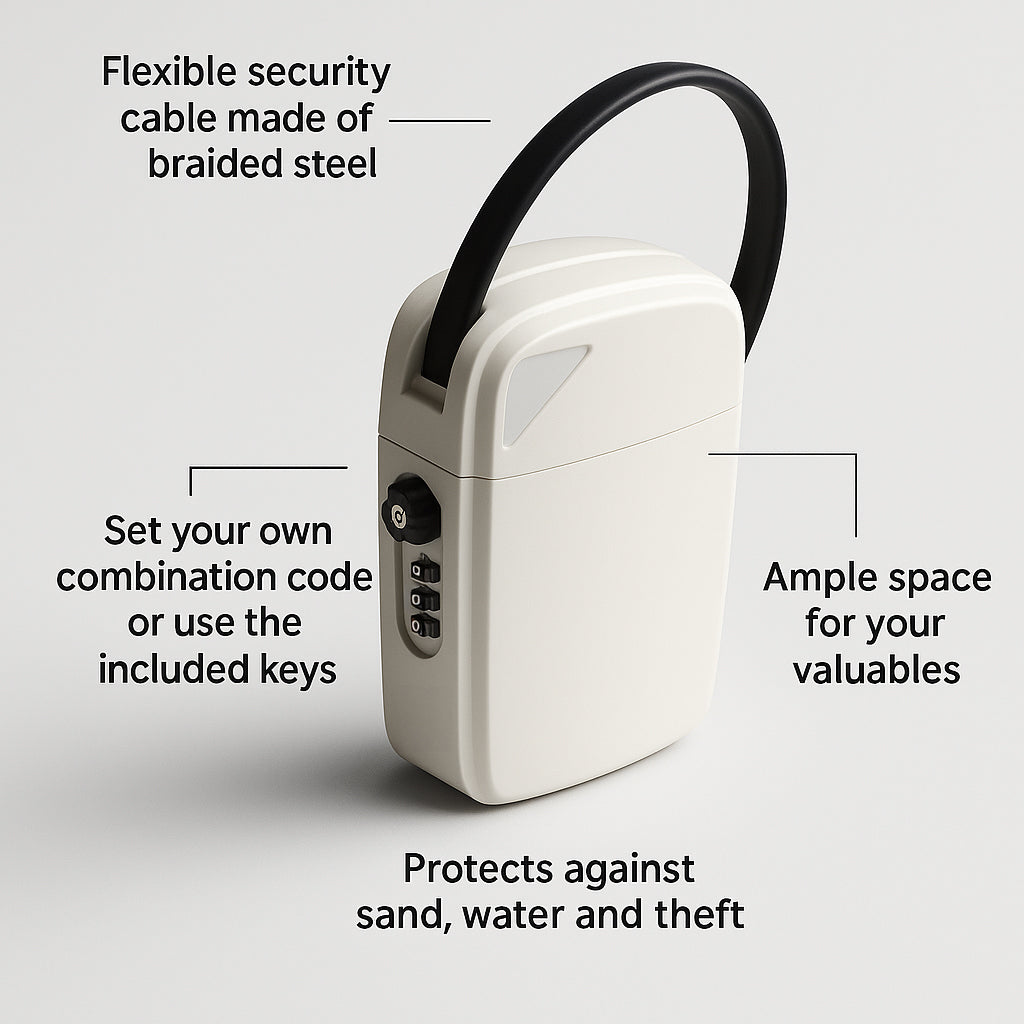 Refind Box V2 Pro