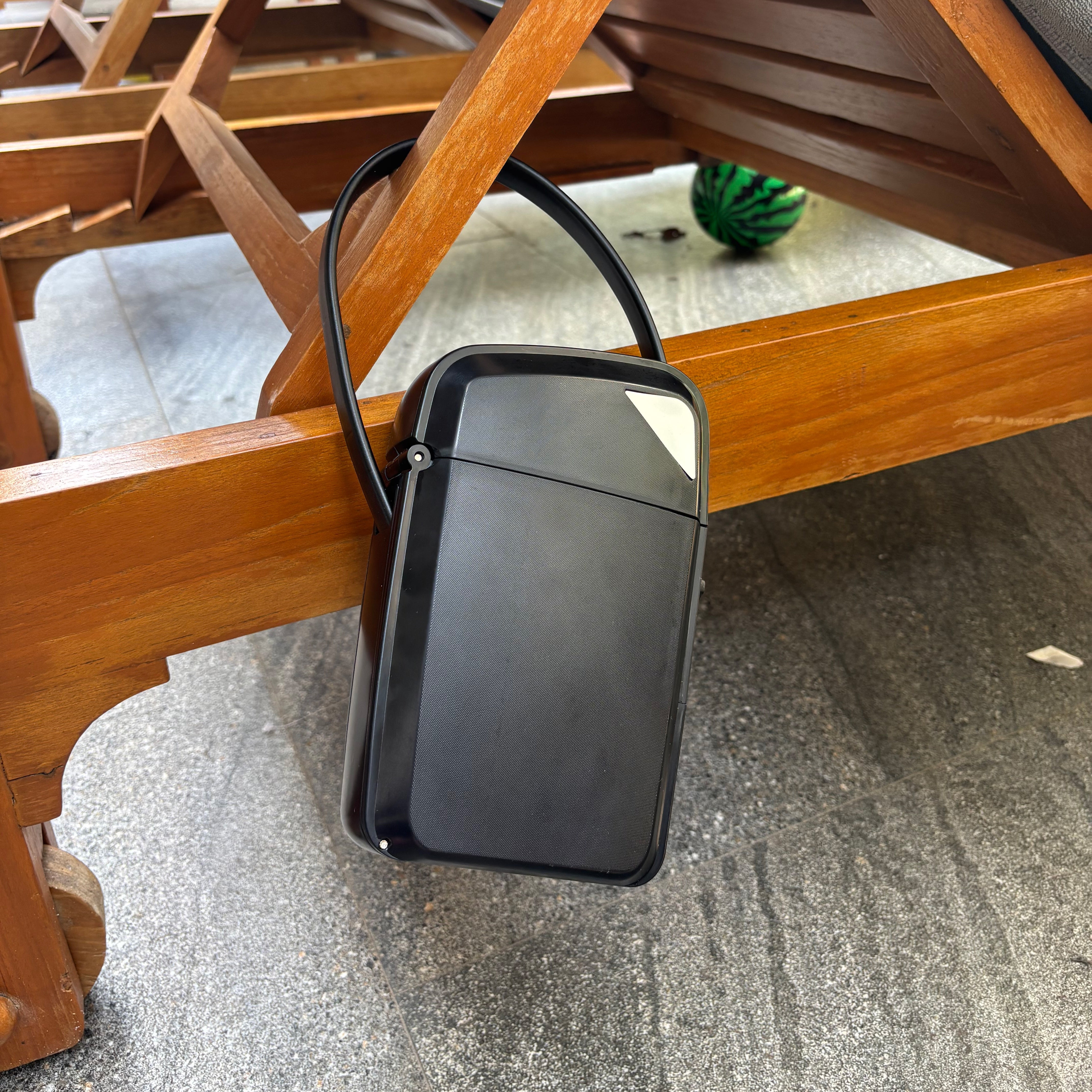 Refind Box V2 Pro