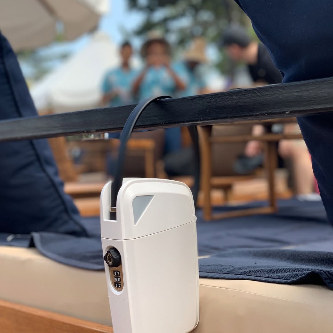 Refind Box V2 Pro