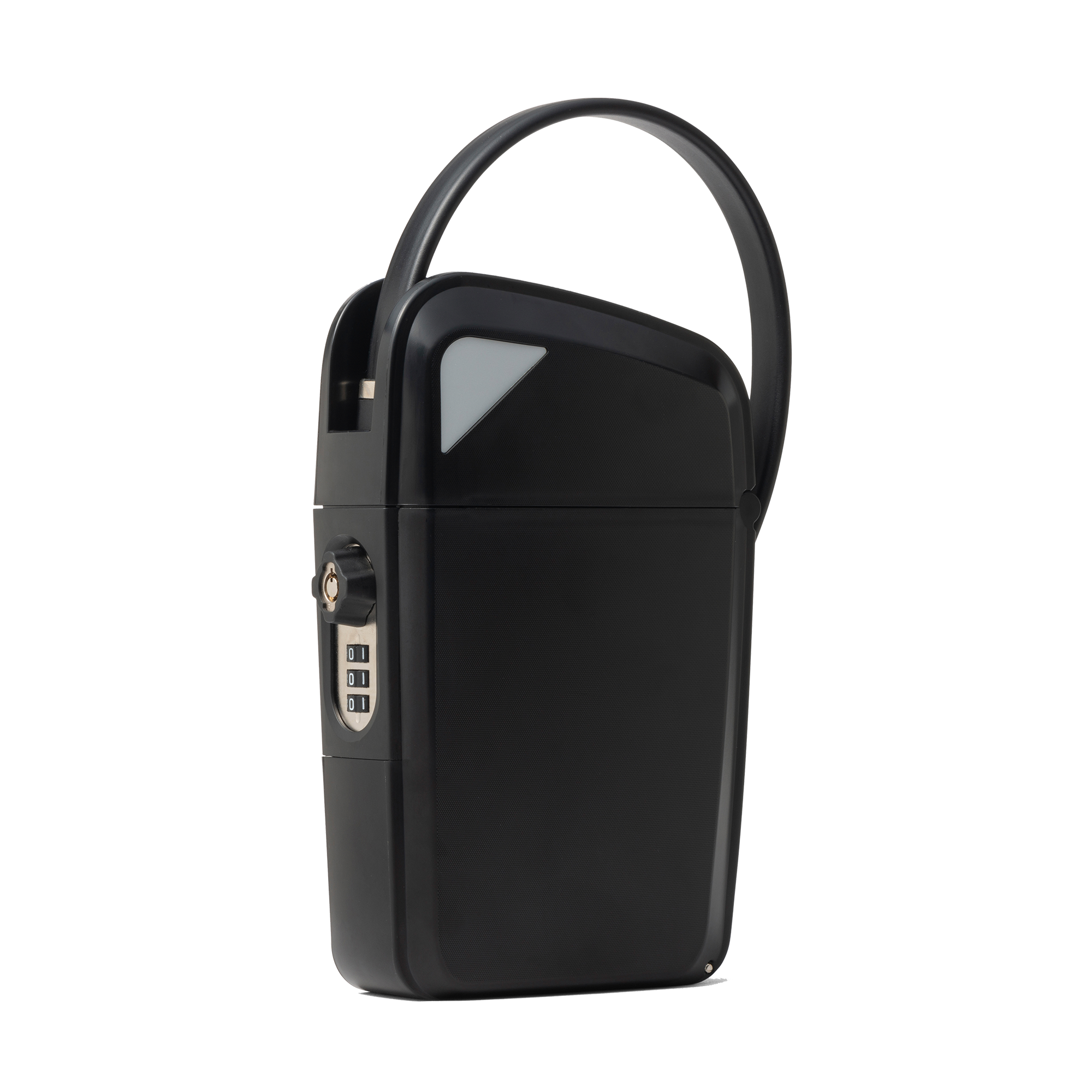 Refind Box V2 Pro