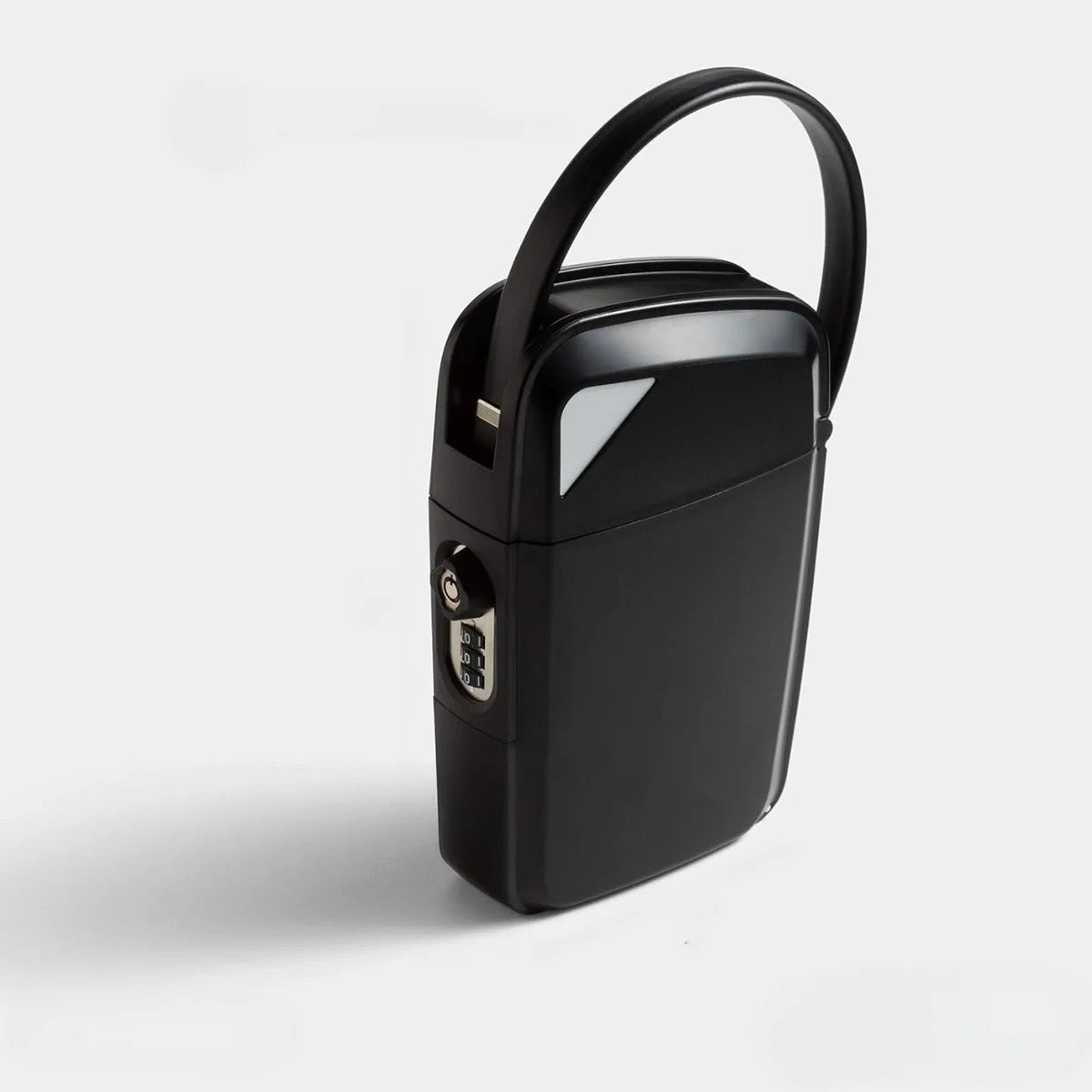 Refind Box V2 Pro