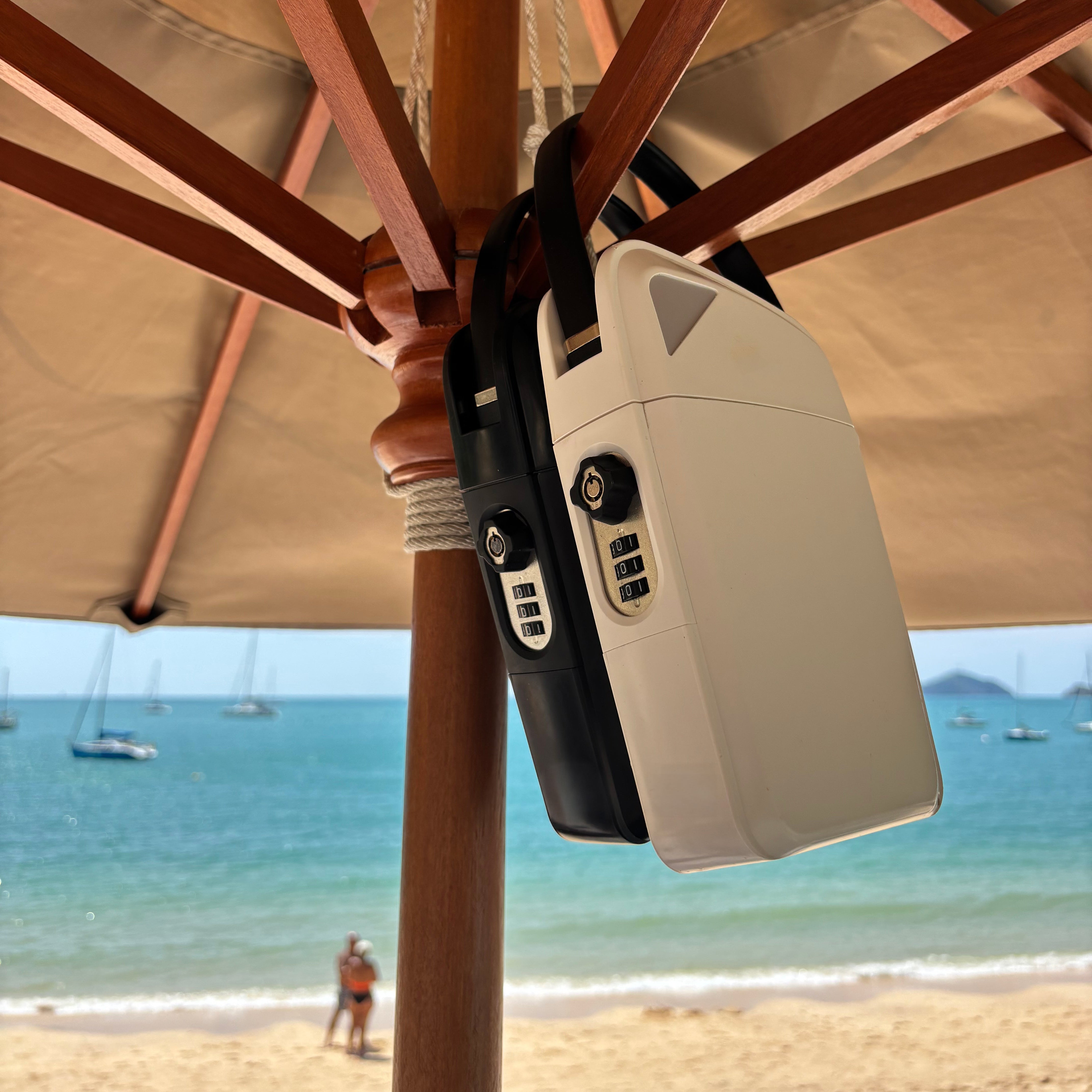 Refind Box V2 Pro